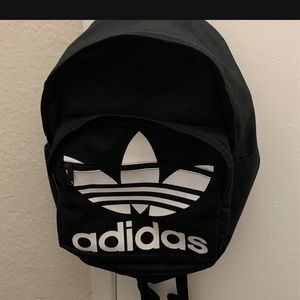 Adidas backpack